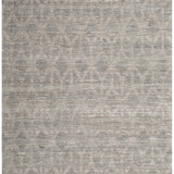 safavieh clearance cape cod cap415a gray rug