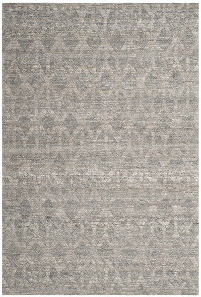 safavieh clearance cape cod cap415a gray rug