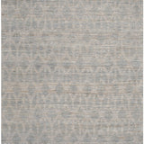safavieh clearance cape cod cap415a gray rug