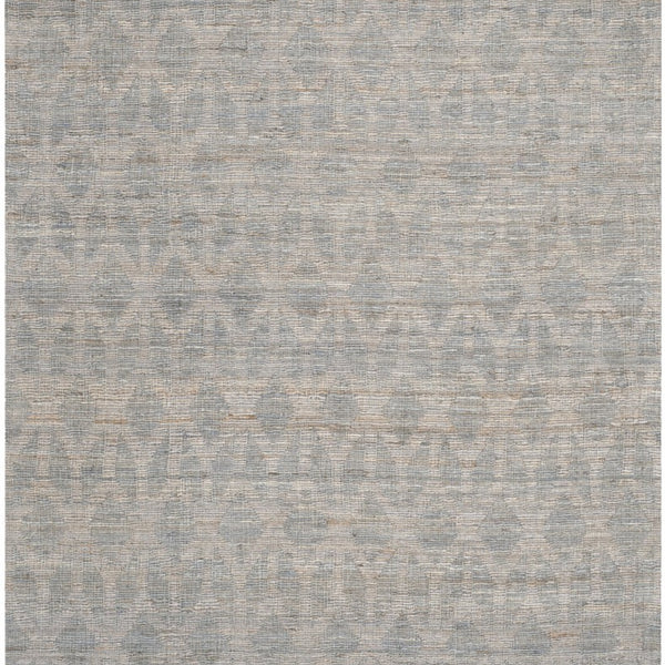 safavieh clearance cape cod cap415a gray rug