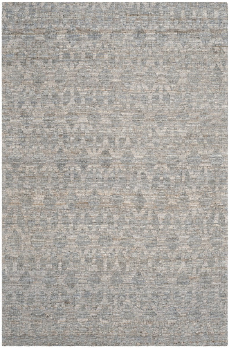 safavieh clearance cape cod cap415a gray rug