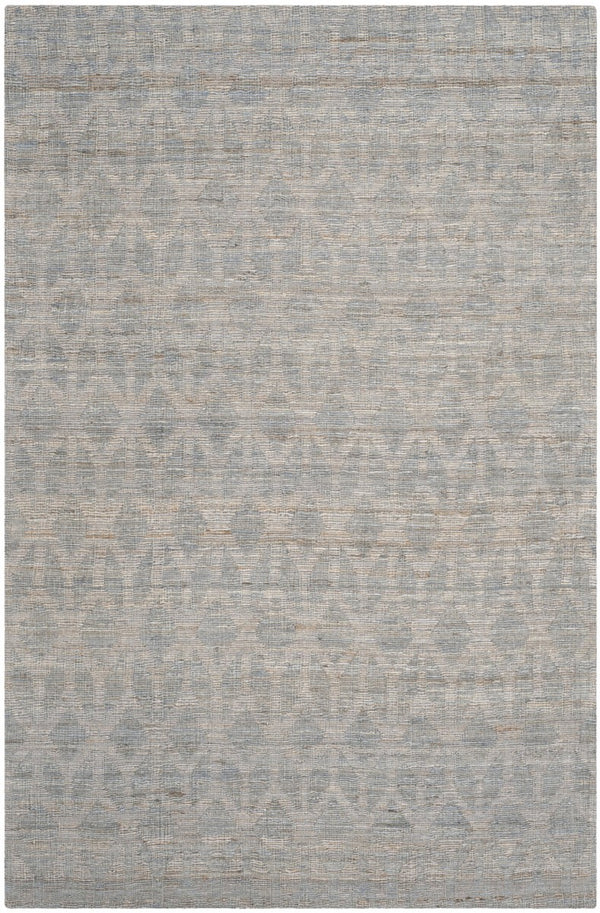 safavieh clearance cape cod cap415a gray rug