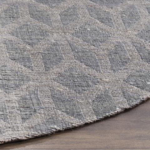 safavieh clearance cape cod cap415a gray rug