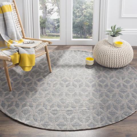 safavieh clearance cape cod cap415a gray rug