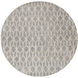 safavieh clearance cape cod cap415a gray rug