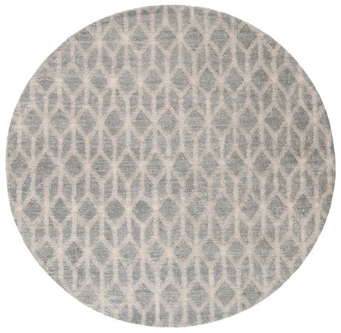 safavieh clearance cape cod cap415a gray rug