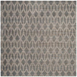 safavieh clearance cape cod cap415a gray rug