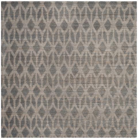 safavieh clearance cape cod cap415a gray rug