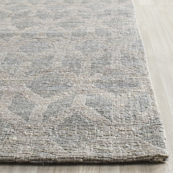 safavieh clearance cape cod cap415a gray rug