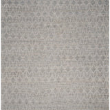 safavieh clearance cape cod cap415a gray rug