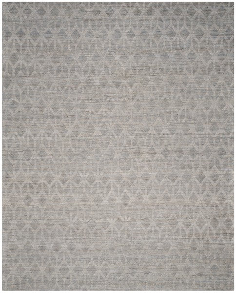 safavieh clearance cape cod cap415a gray rug