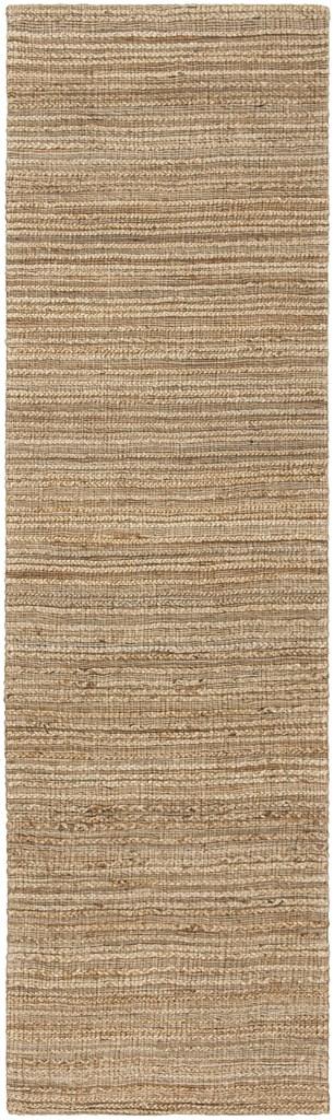 safavieh clearance cape cod cap503a natural rug