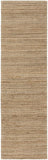 safavieh clearance cape cod cap503a natural rug