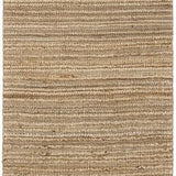 safavieh clearance natura cap503a ivory rug