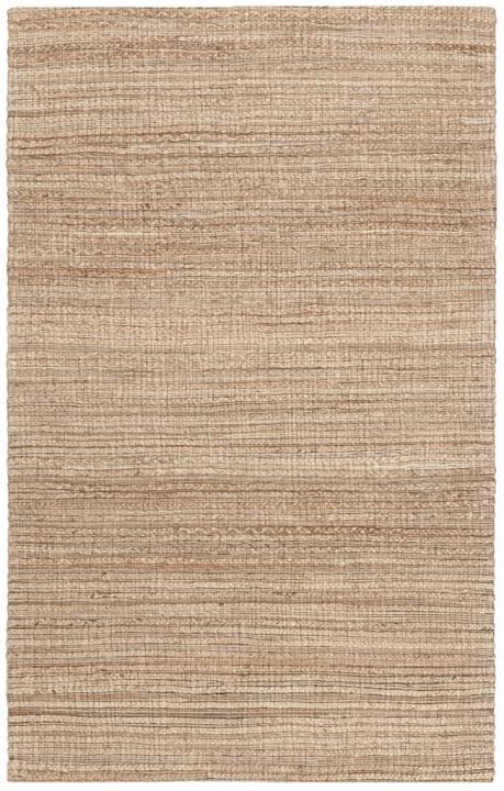 safavieh clearance cape cod cap503a natural rug