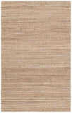 safavieh clearance cape cod cap503a natural rug