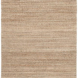 safavieh clearance natura cap503a ivory rug