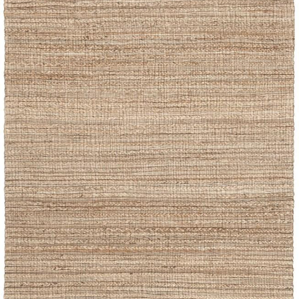 safavieh clearance natura cap503a ivory rug