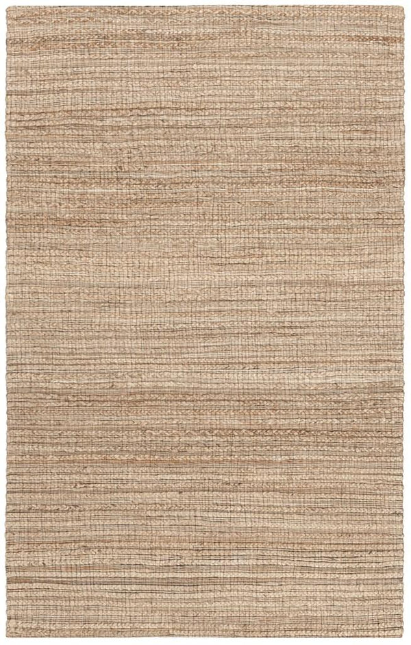 safavieh clearance natura cap503a ivory rug