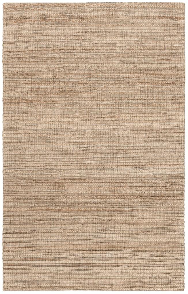 safavieh clearance natura cap503a ivory rug