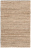 safavieh clearance natura cap503a ivory rug