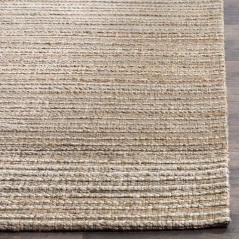 safavieh clearance cape cod cap503a natural rug