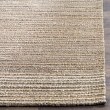 safavieh clearance cape cod cap503a natural rug