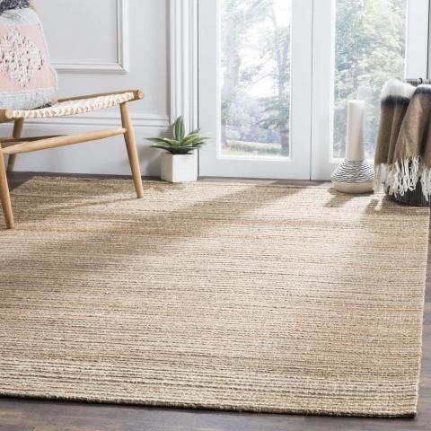 safavieh clearance cape cod cap503a natural rug