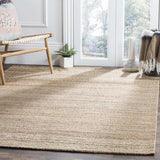 safavieh clearance cape cod cap503a natural rug