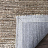 safavieh clearance cape cod cap503a natural rug