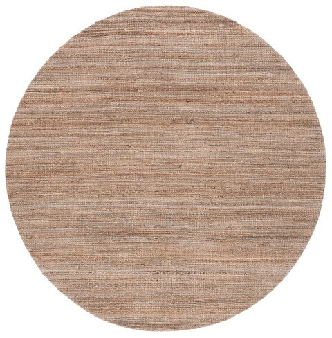 safavieh clearance cape cod cap503a natural rug
