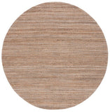 safavieh clearance cape cod cap503a natural rug