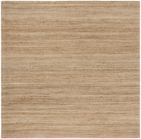 safavieh clearance cape cod cap503a natural rug