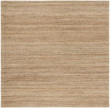 safavieh clearance cape cod cap503a natural rug