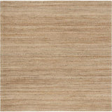 safavieh clearance natura cap503a ivory rug