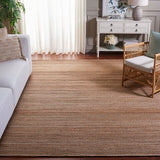 safavieh clearance cape cod cap503a natural rug