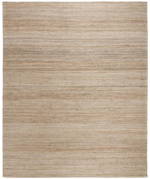 safavieh clearance cape cod cap503a natural rug