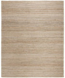 safavieh clearance cape cod cap503a natural rug