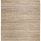 safavieh clearance natura cap503a ivory rug