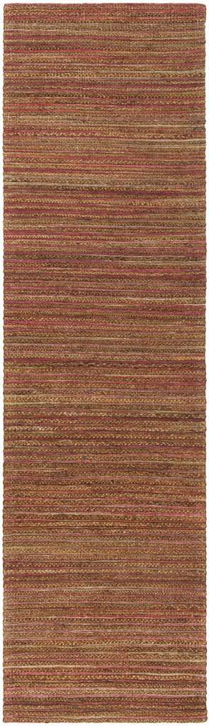 safavieh clearance southampton cap503c pink rug