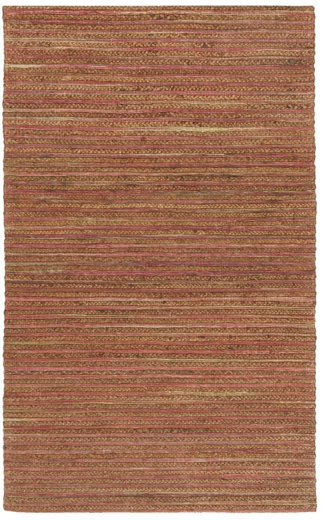 safavieh clearance southampton cap503c pink rug