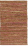 safavieh clearance southampton cap503c pink rug