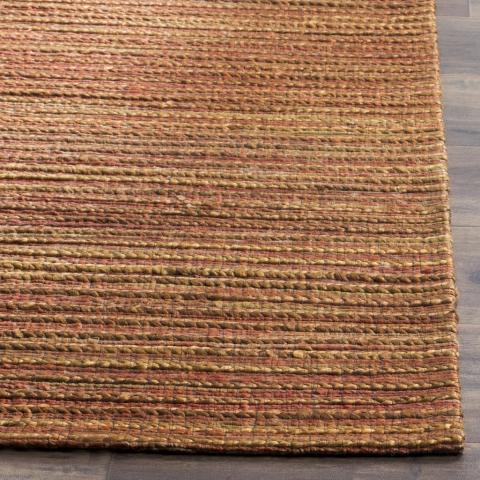 safavieh clearance southampton cap503c pink rug