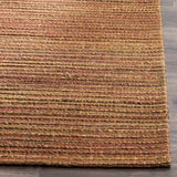 safavieh clearance southampton cap503c pink rug