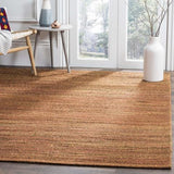 safavieh clearance southampton cap503c pink rug