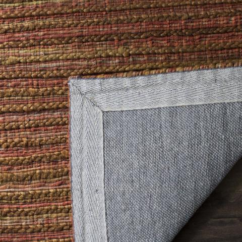 safavieh clearance southampton cap503c pink rug