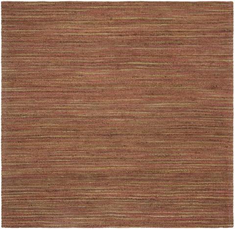 safavieh clearance southampton cap503c pink rug