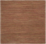 safavieh clearance southampton cap503c pink rug