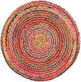 safavieh clearance cape cod cap702q red rug
