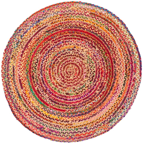 safavieh clearance cape cod cap702q red rug